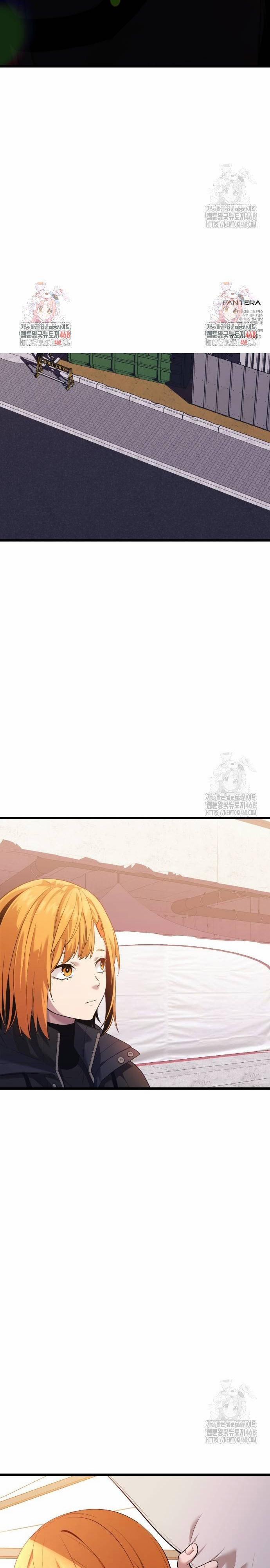 Ta Nhận Được Vật Phẩm Thần Thoại 118 trang 29