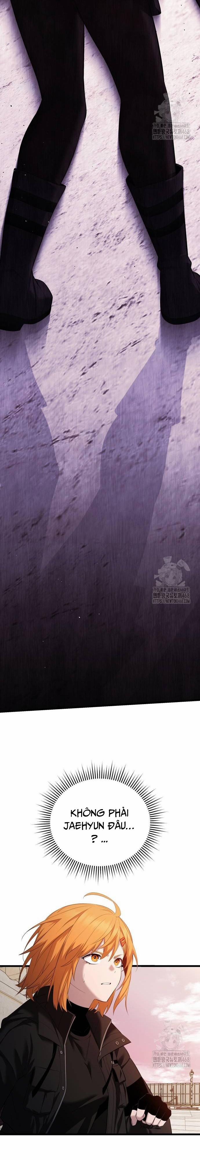 Ta Nhận Được Vật Phẩm Thần Thoại 118 trang 31