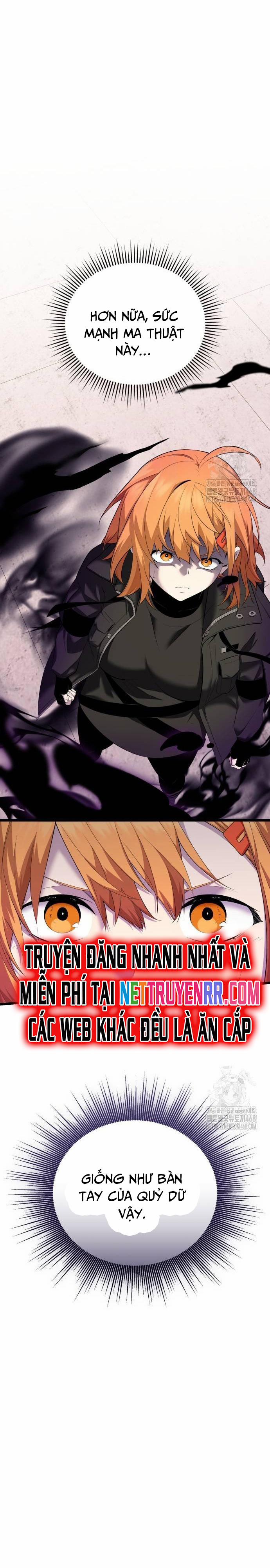 Ta Nhận Được Vật Phẩm Thần Thoại 118 trang 32