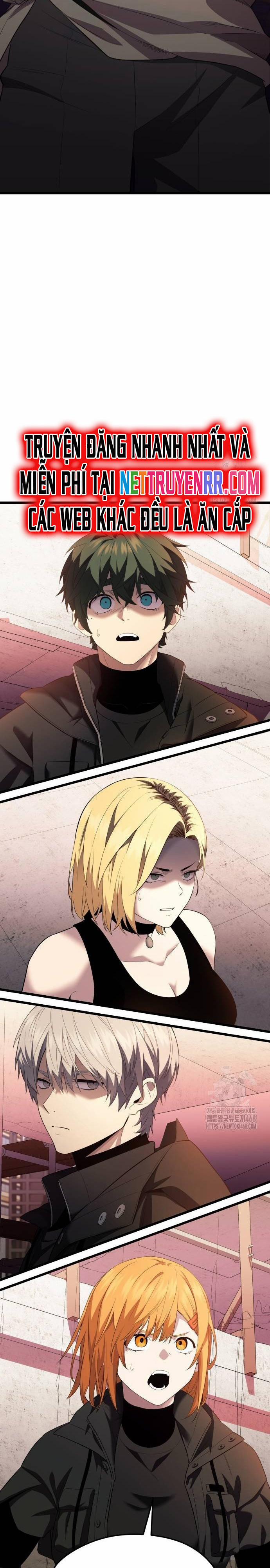 Ta Nhận Được Vật Phẩm Thần Thoại 118 trang 34