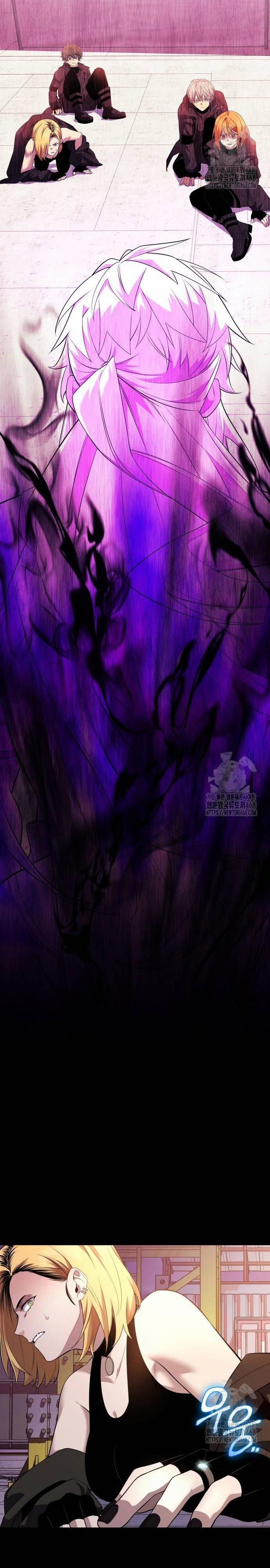 Ta Nhận Được Vật Phẩm Thần Thoại 118 trang 37