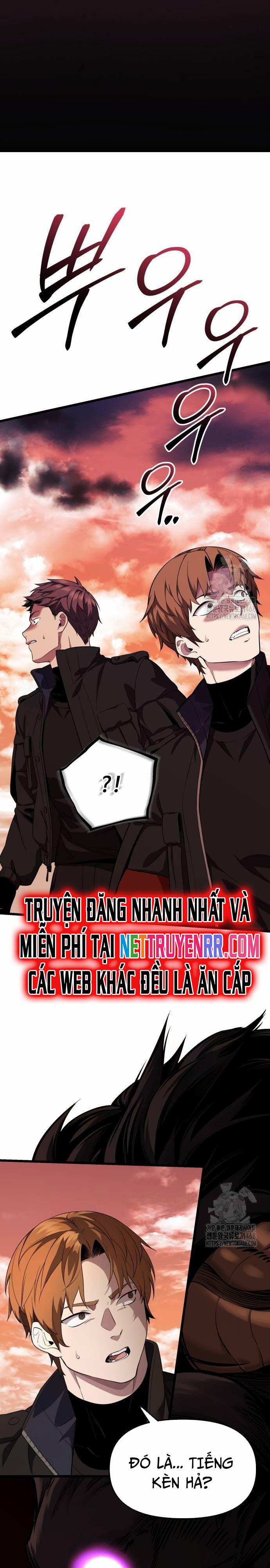 Ta Nhận Được Vật Phẩm Thần Thoại 118 trang 4