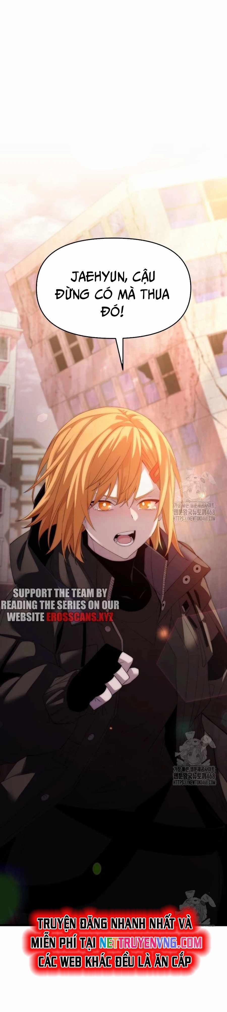 Ta Nhận Được Vật Phẩm Thần Thoại 119 trang 1