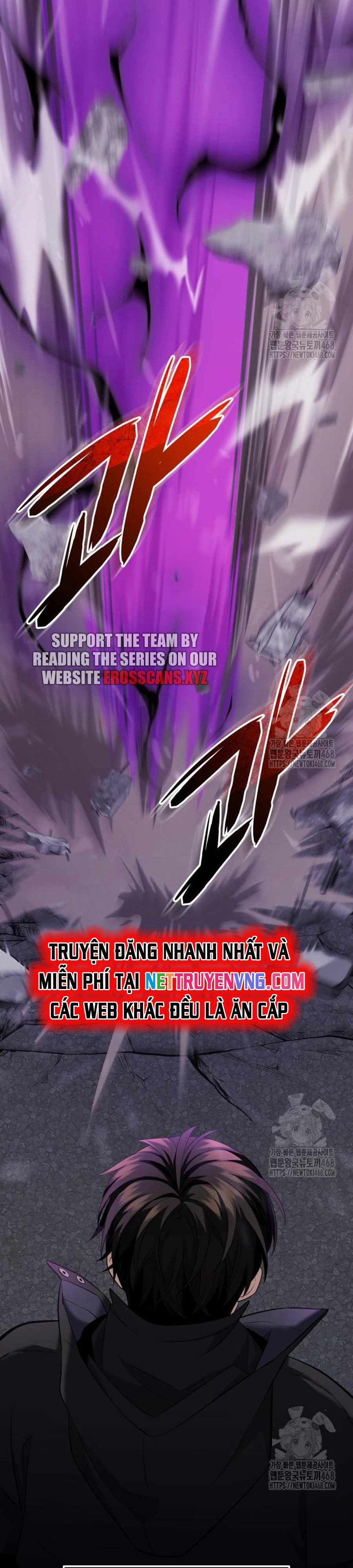 Ta Nhận Được Vật Phẩm Thần Thoại 119 trang 10