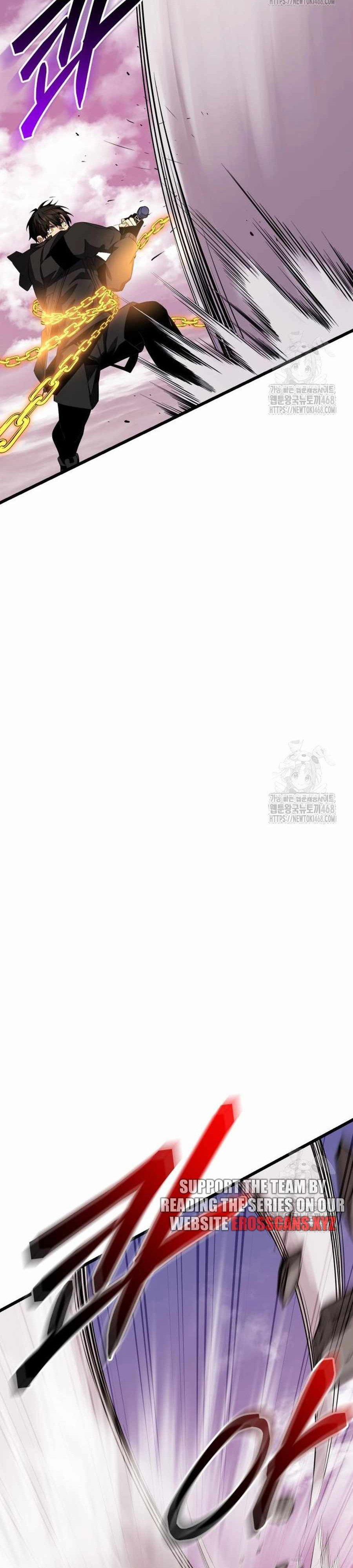 Ta Nhận Được Vật Phẩm Thần Thoại 119 trang 15