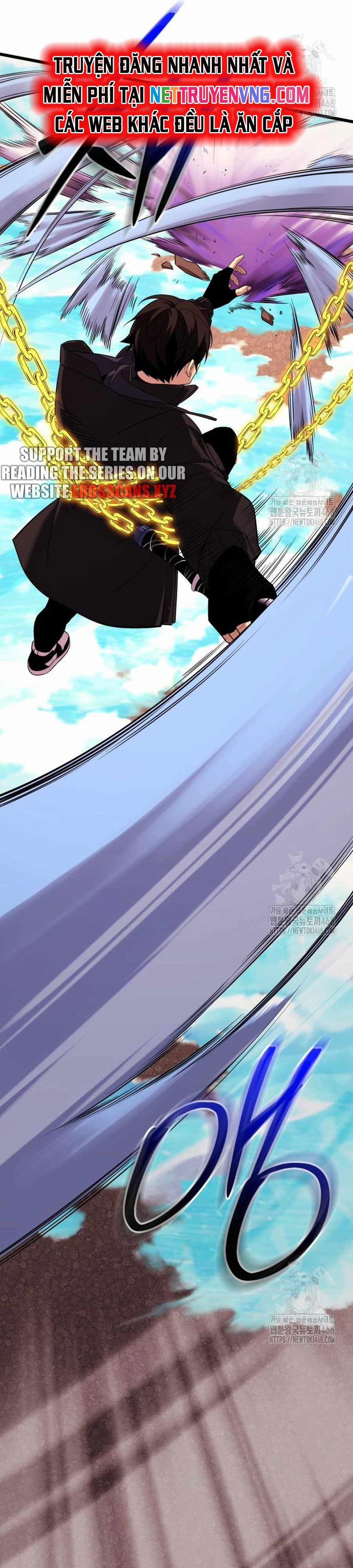 Ta Nhận Được Vật Phẩm Thần Thoại 119 trang 18