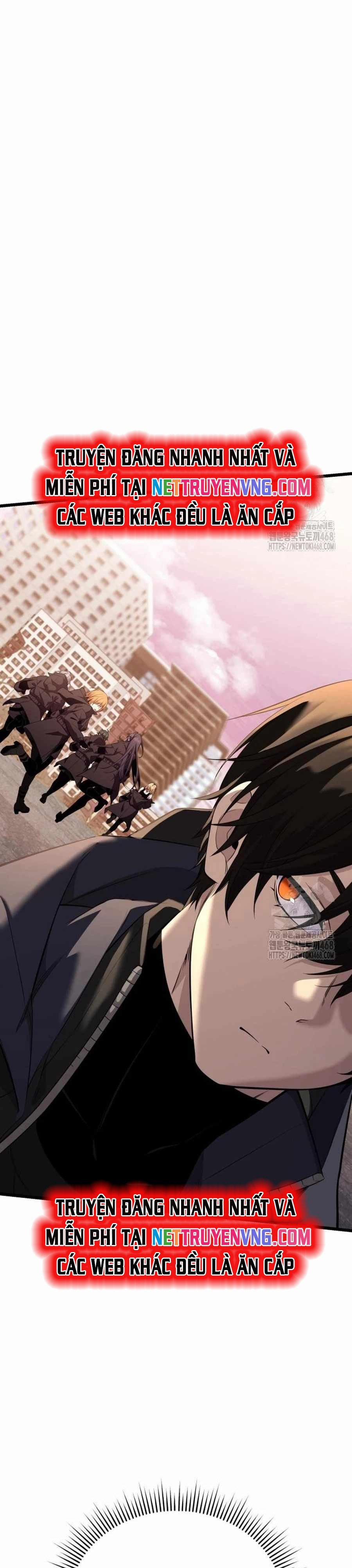 Ta Nhận Được Vật Phẩm Thần Thoại 119 trang 2