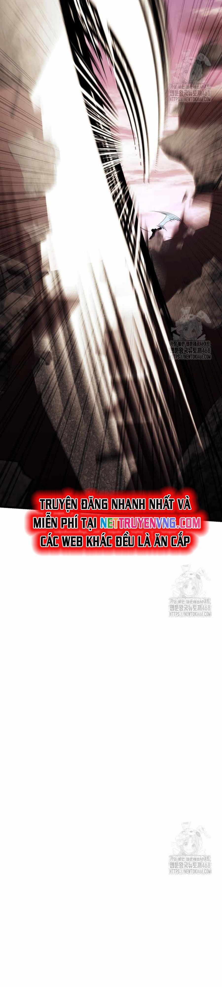 Ta Nhận Được Vật Phẩm Thần Thoại 119 trang 20