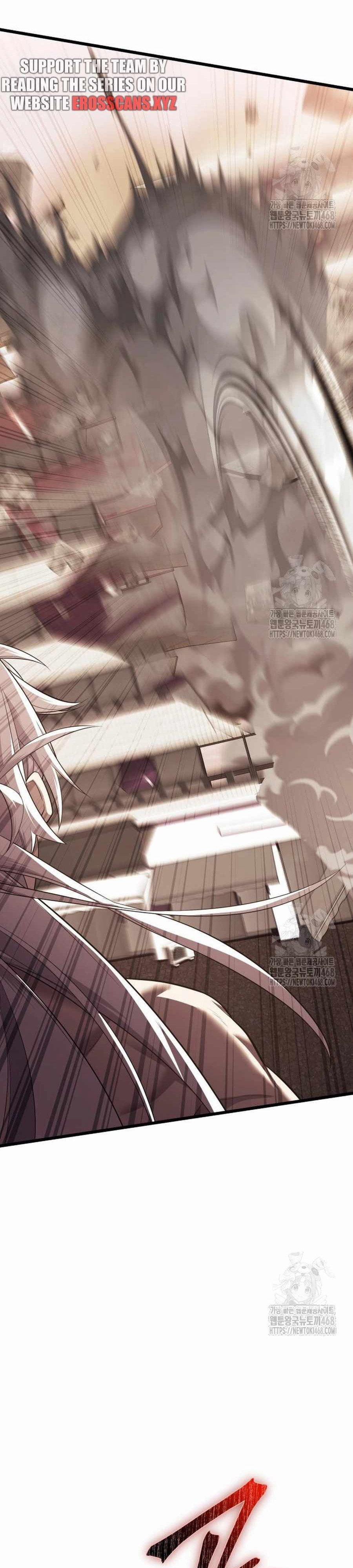 Ta Nhận Được Vật Phẩm Thần Thoại 119 trang 21