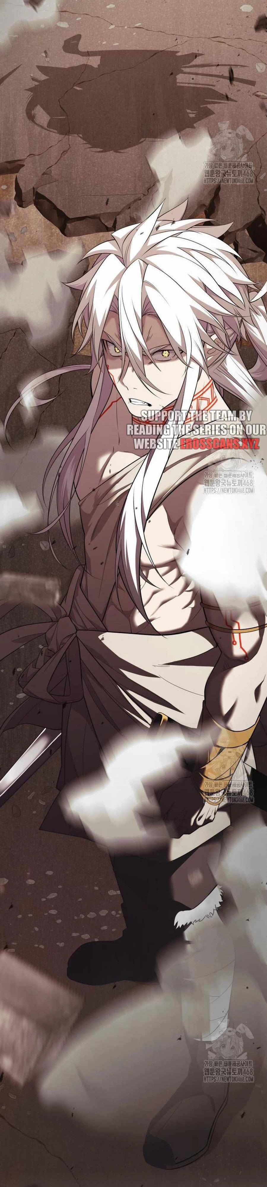 Ta Nhận Được Vật Phẩm Thần Thoại 119 trang 23