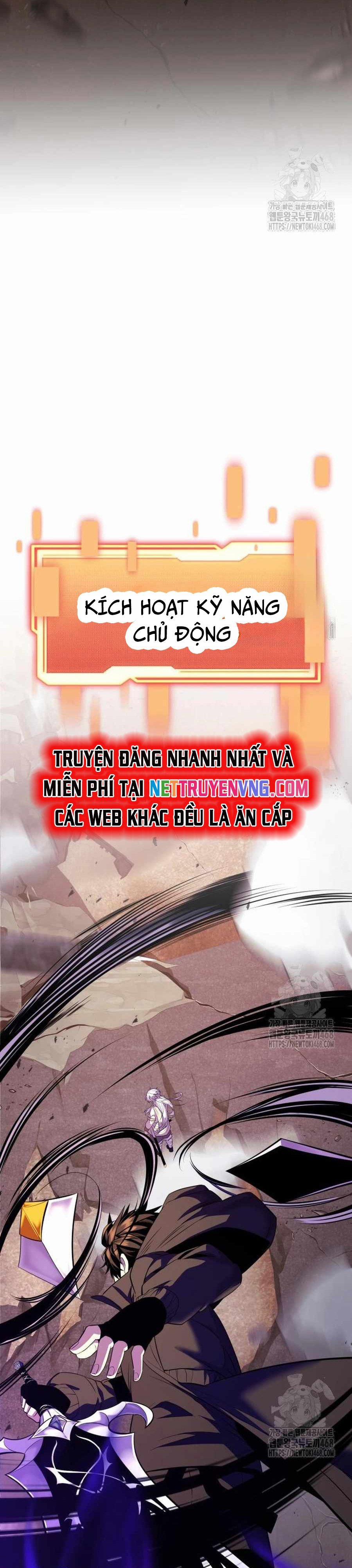 Ta Nhận Được Vật Phẩm Thần Thoại 119 trang 24