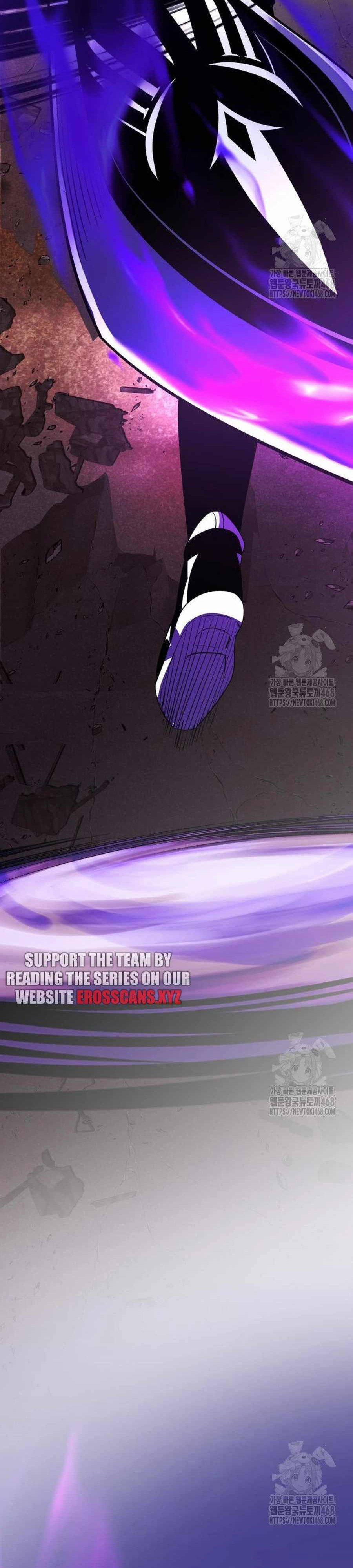 Ta Nhận Được Vật Phẩm Thần Thoại 119 trang 25