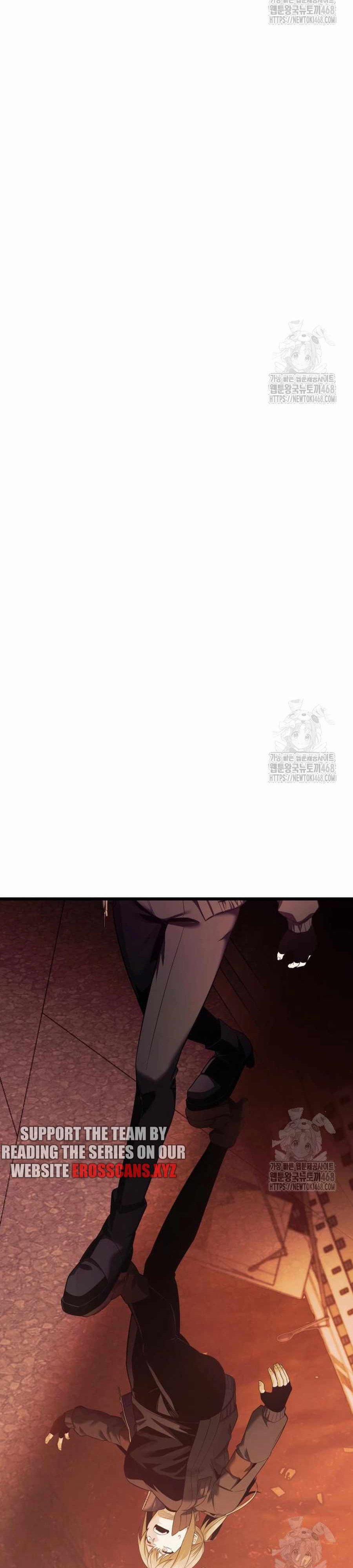 Ta Nhận Được Vật Phẩm Thần Thoại 119 trang 27