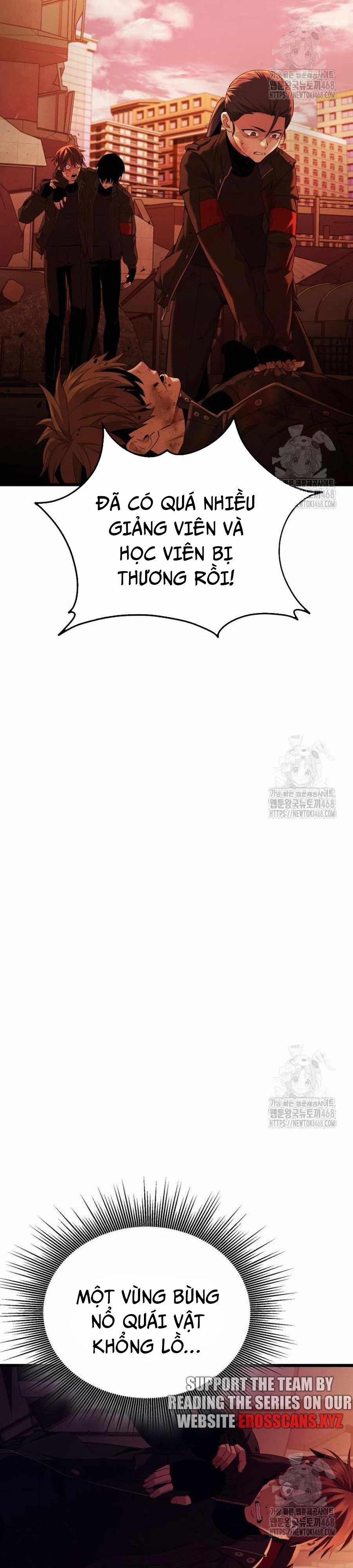 Ta Nhận Được Vật Phẩm Thần Thoại 119 trang 29