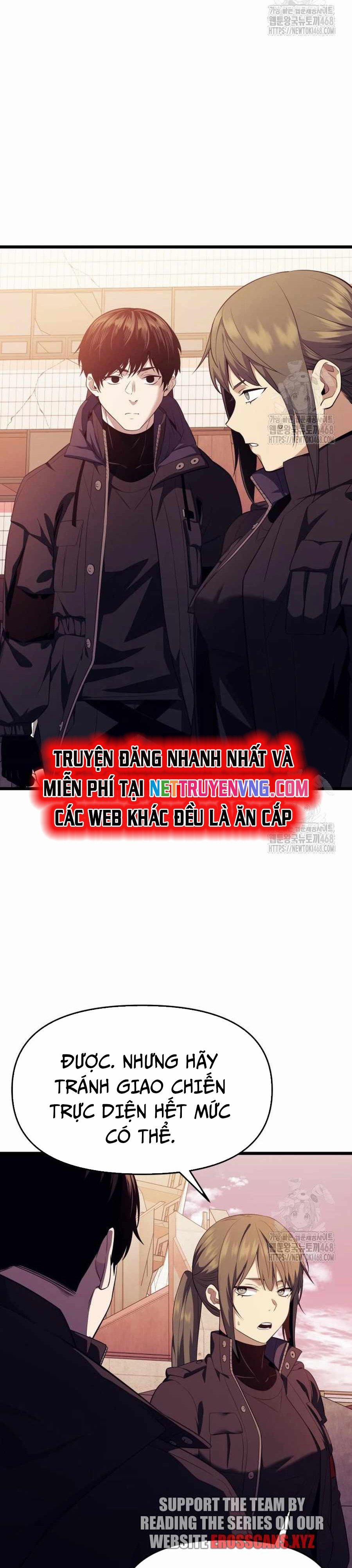 Ta Nhận Được Vật Phẩm Thần Thoại 119 trang 32