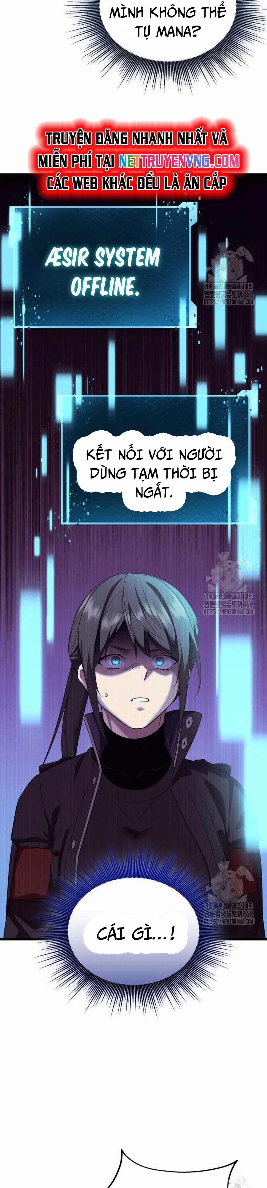 Ta Nhận Được Vật Phẩm Thần Thoại 119 trang 38