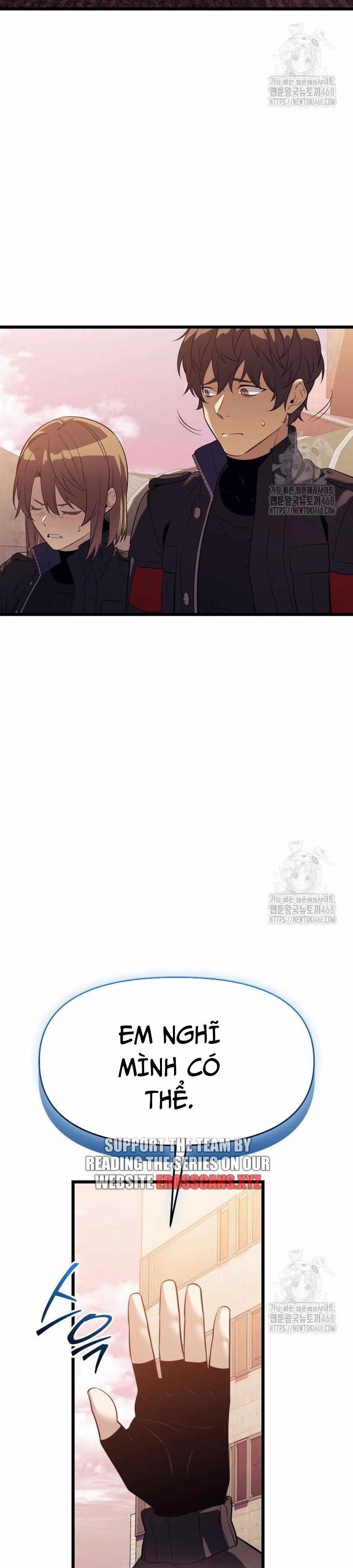 Ta Nhận Được Vật Phẩm Thần Thoại 119 trang 41