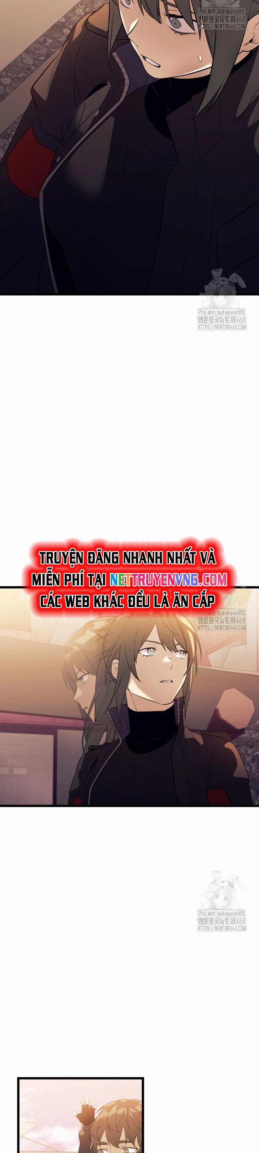 Ta Nhận Được Vật Phẩm Thần Thoại 119 trang 44