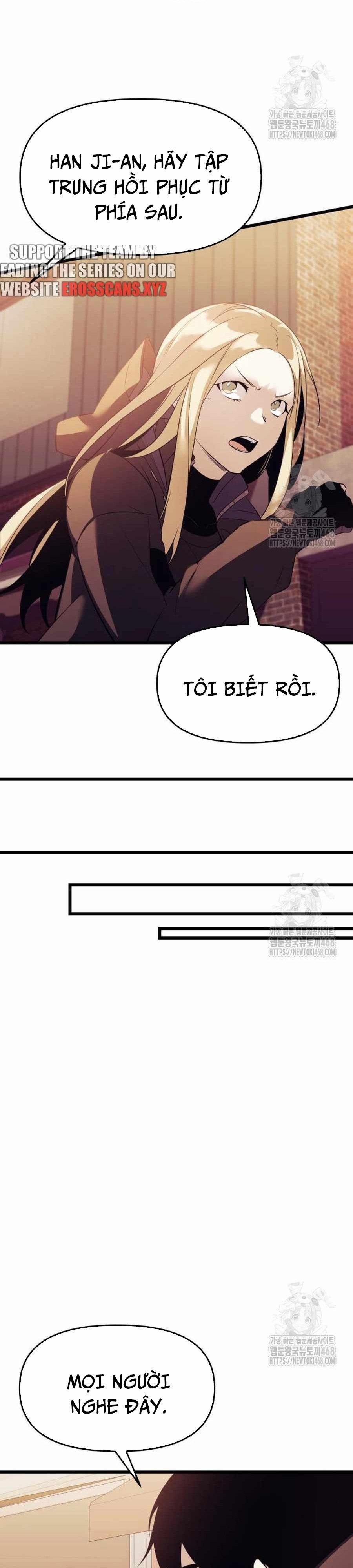 Ta Nhận Được Vật Phẩm Thần Thoại 119 trang 49