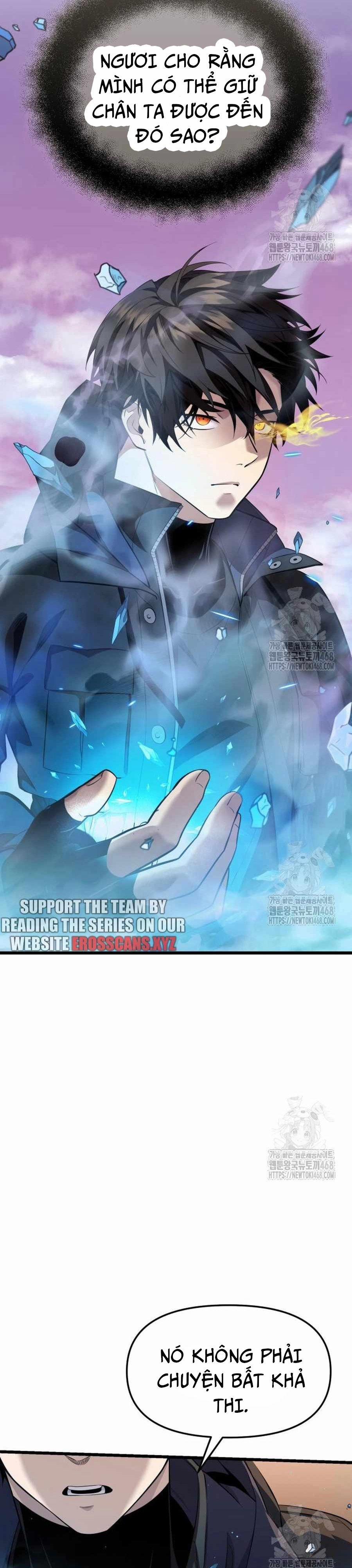 Ta Nhận Được Vật Phẩm Thần Thoại 119 trang 5