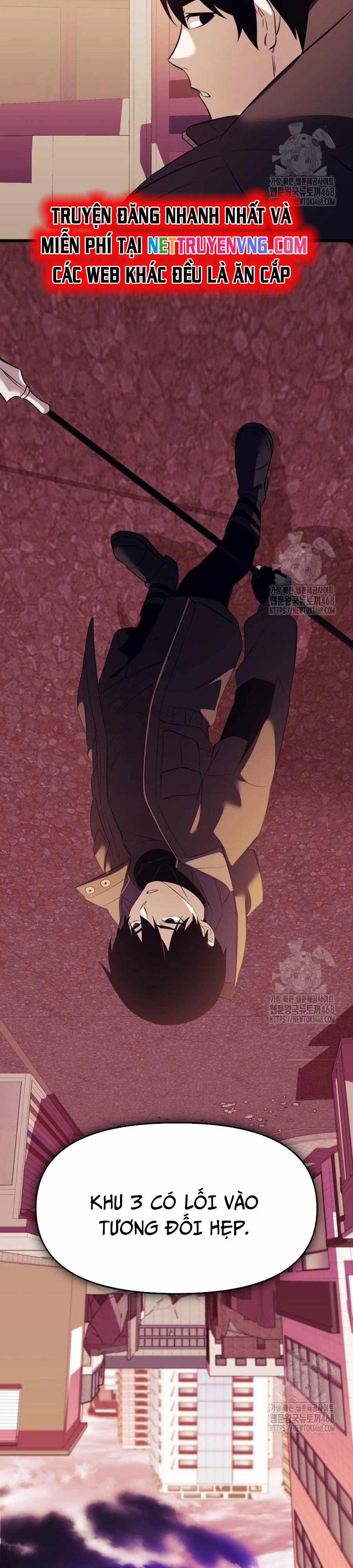 Ta Nhận Được Vật Phẩm Thần Thoại 119 trang 50