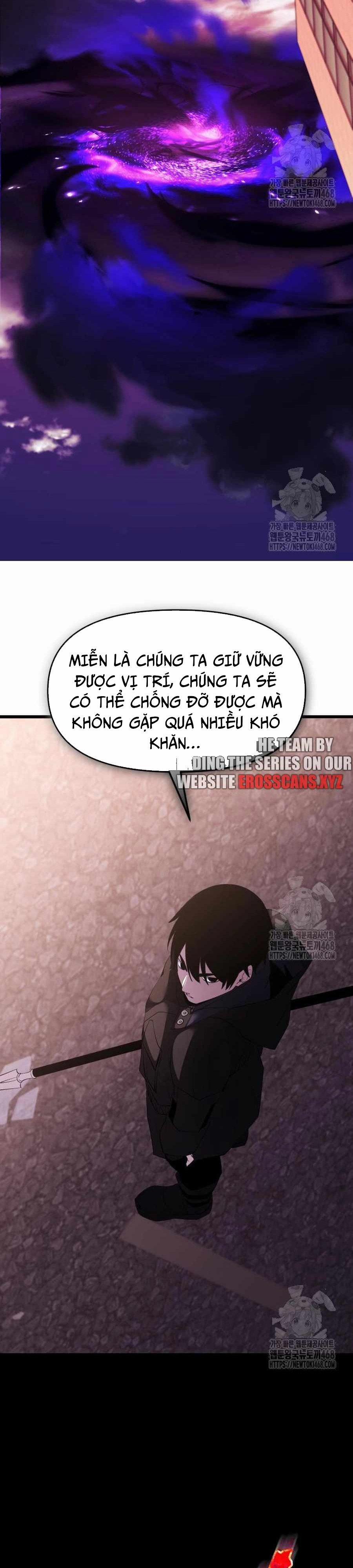 Ta Nhận Được Vật Phẩm Thần Thoại 119 trang 51