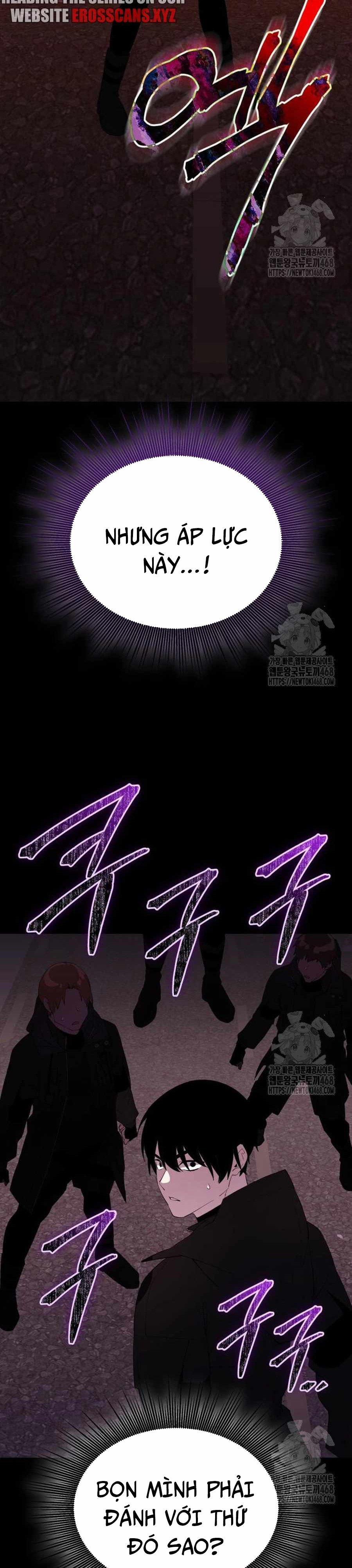 Ta Nhận Được Vật Phẩm Thần Thoại 119 trang 53