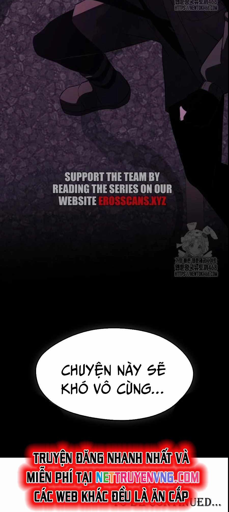 Ta Nhận Được Vật Phẩm Thần Thoại 119 trang 56