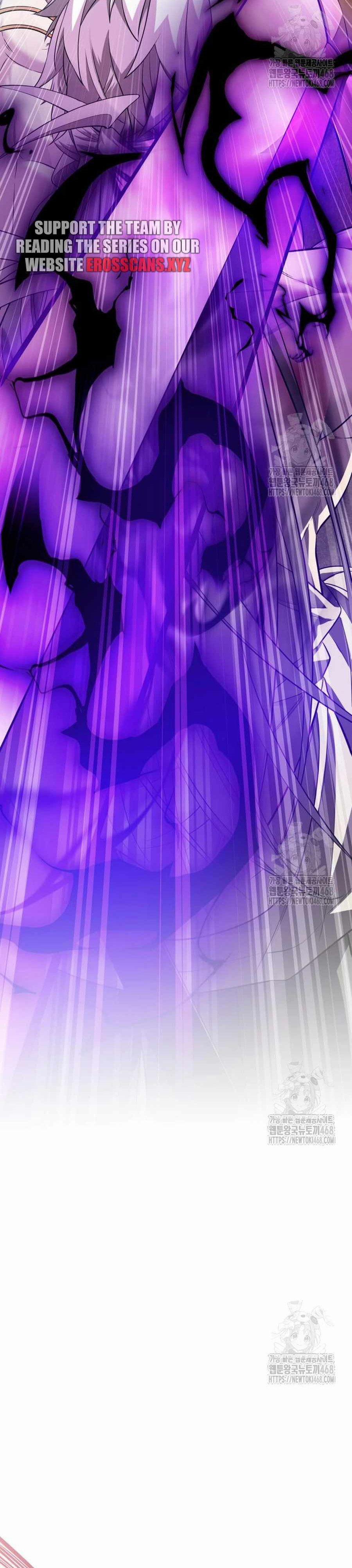 Ta Nhận Được Vật Phẩm Thần Thoại 119 trang 7