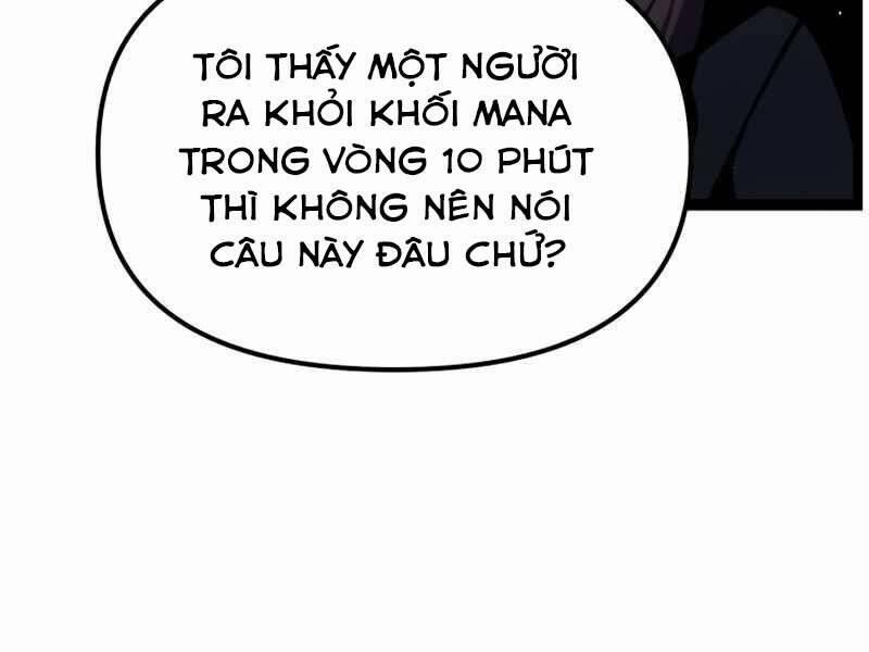 Ta Nhận Được Vật Phẩm Thần Thoại 12 trang 10