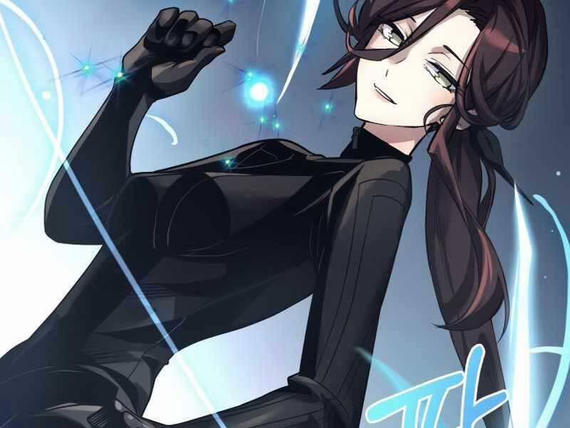 Ta Nhận Được Vật Phẩm Thần Thoại 12 trang 101