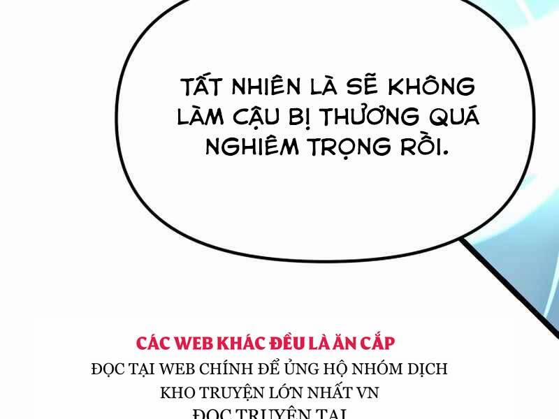 Ta Nhận Được Vật Phẩm Thần Thoại 12 trang 103