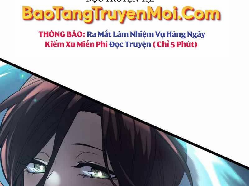 Ta Nhận Được Vật Phẩm Thần Thoại 12 trang 104