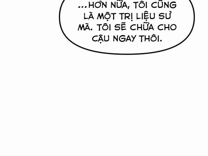 Ta Nhận Được Vật Phẩm Thần Thoại 12 trang 106