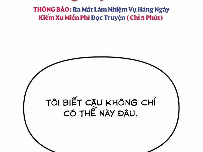 Ta Nhận Được Vật Phẩm Thần Thoại 12 trang 109