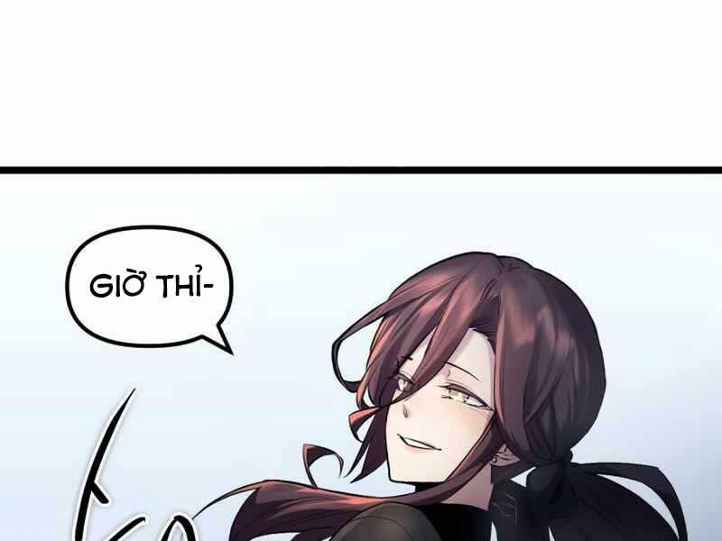Ta Nhận Được Vật Phẩm Thần Thoại 12 trang 11