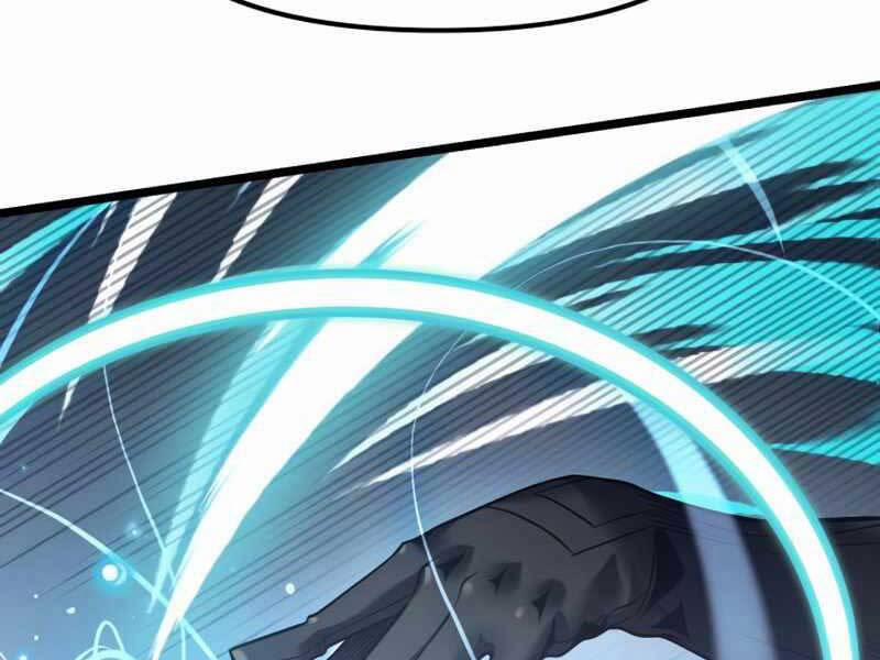 Ta Nhận Được Vật Phẩm Thần Thoại 12 trang 110