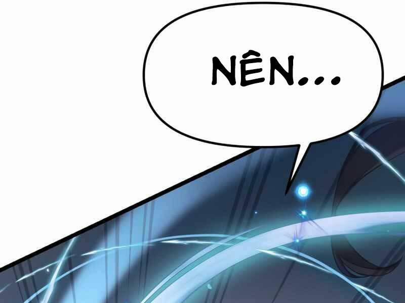 Ta Nhận Được Vật Phẩm Thần Thoại 12 trang 113