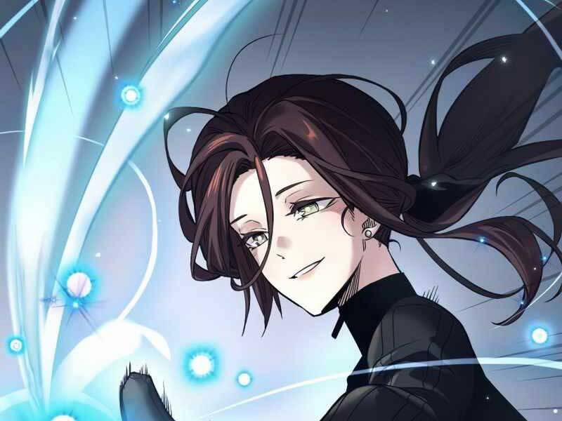 Ta Nhận Được Vật Phẩm Thần Thoại 12 trang 114