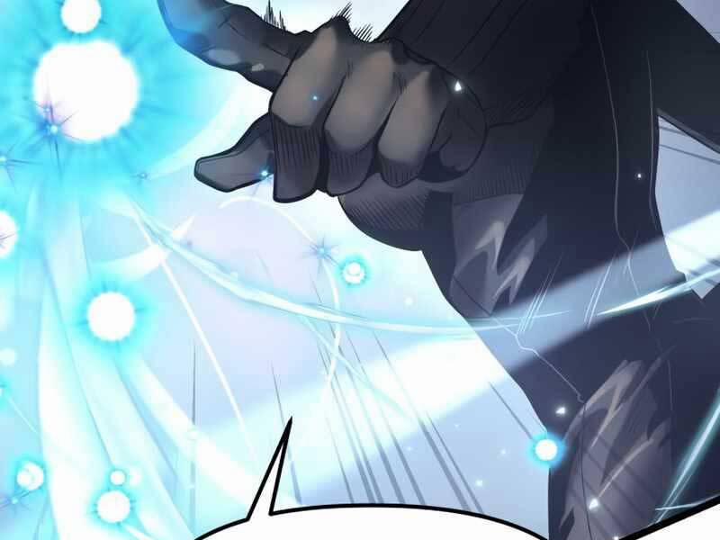 Ta Nhận Được Vật Phẩm Thần Thoại 12 trang 115