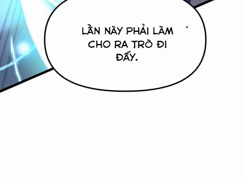 Ta Nhận Được Vật Phẩm Thần Thoại 12 trang 116