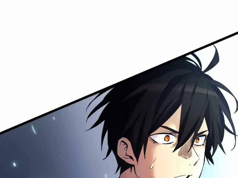 Ta Nhận Được Vật Phẩm Thần Thoại 12 trang 117