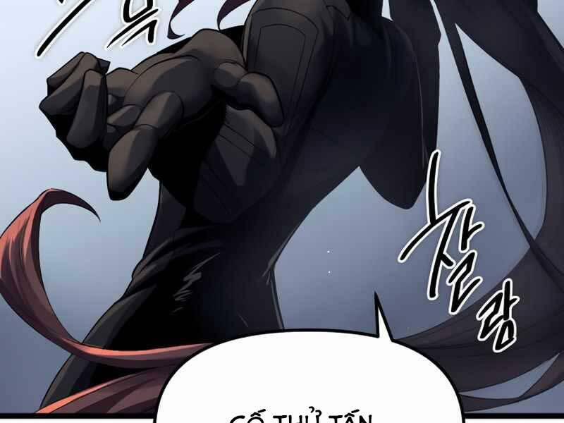 Ta Nhận Được Vật Phẩm Thần Thoại 12 trang 12