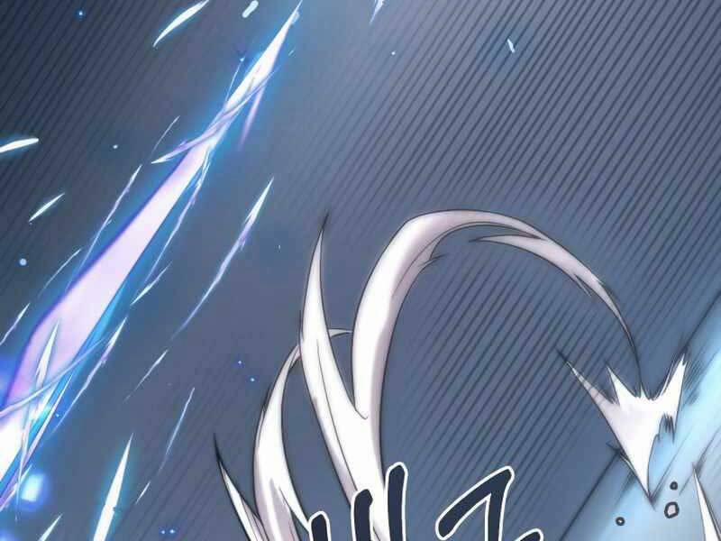 Ta Nhận Được Vật Phẩm Thần Thoại 12 trang 124