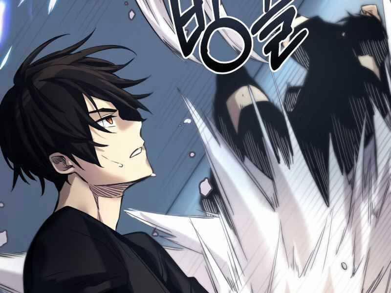 Ta Nhận Được Vật Phẩm Thần Thoại 12 trang 125