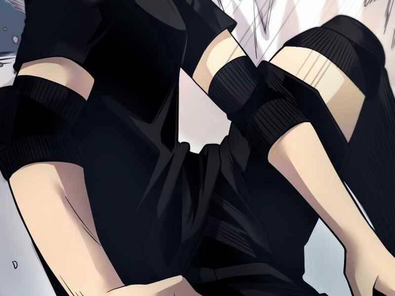 Ta Nhận Được Vật Phẩm Thần Thoại 12 trang 126