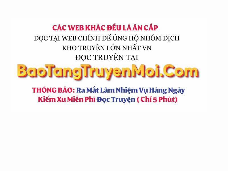 Ta Nhận Được Vật Phẩm Thần Thoại 12 trang 129