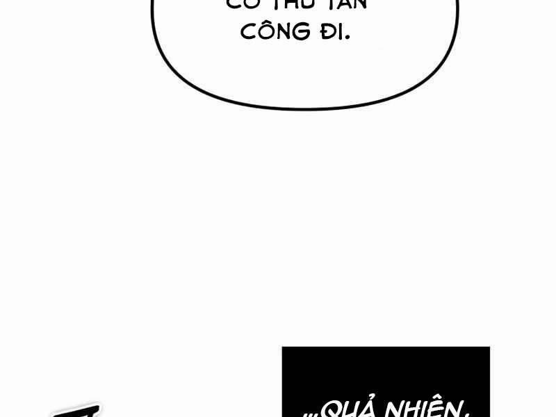 Ta Nhận Được Vật Phẩm Thần Thoại 12 trang 13