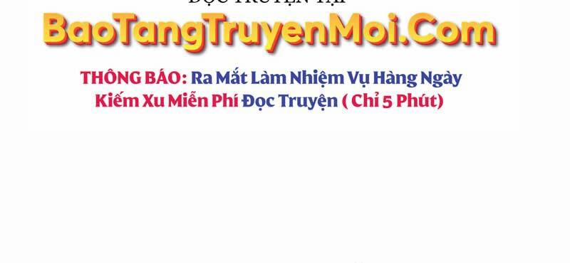 Ta Nhận Được Vật Phẩm Thần Thoại 12 trang 132