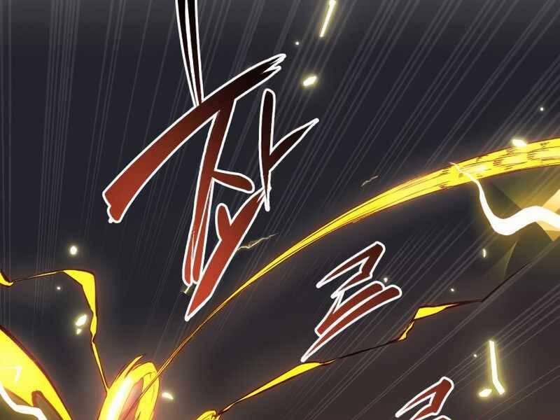 Ta Nhận Được Vật Phẩm Thần Thoại 12 trang 137